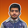 Areeb Hashir