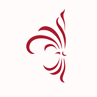 Mattioli Woods Limited logo