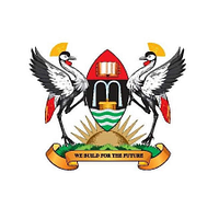 Makerere University logo