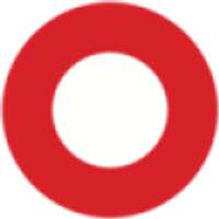 The Racing Post logo