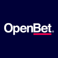 SG Sigital/ Openbet logo
