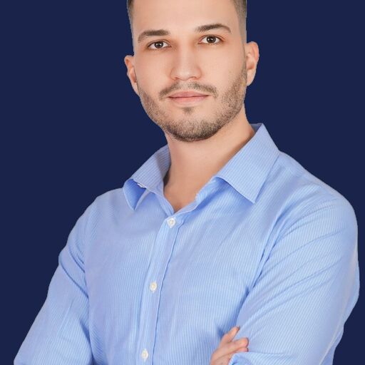 Ensar Demi