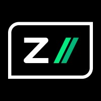 Zapata AI logo