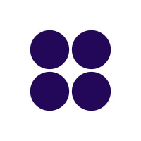 British Council logo