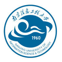 Nanjing University of Information Science & Technology logo