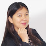 cherryl Escartin