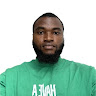Asemota Joel