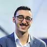 Talaat Taha