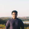 Omkar Gaonkar