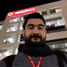 Eslam Elsayed