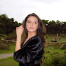 Roua ghali