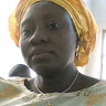 Omolola Funmilayo