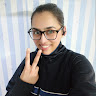 Neelufer Mulla
