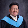 Jairus Gabriel Cardinoza