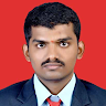 Devaraj Gunaga