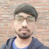 Manoj Anuragi