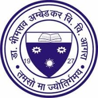Institute Of Engineering & Technology - DBRAU logo
