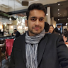 Aayush Singhal