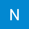 Neeru User