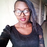 Ann Ngoiyo
