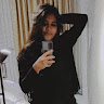 Reshma A