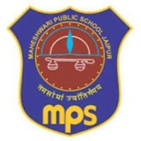 MPS School logo