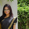 Sanjana S