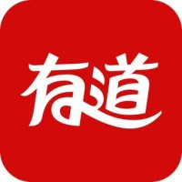 NetEase Youdao logo