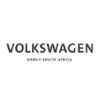 Volkswagen of South Africa logo