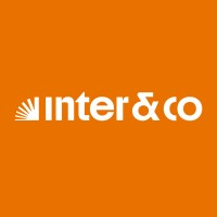 Inter&Co logo