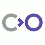 Collabora logo