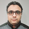 Mohammed Kabil