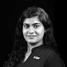 Manisha Martin