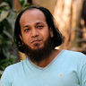 yousuf hosen