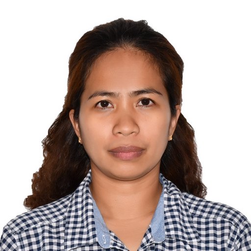 Mhaan Anonuevo