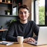 Victorhtf User