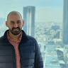 amer alkharabsheh