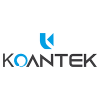 Koantek logo