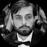Konstantine Khaindrava