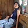 Zaide Jade Acbayan