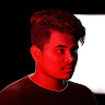 Gaurav Pawar