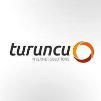 Turuncu Internet Solutions logo