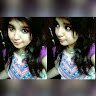 AASHINA ANTONY