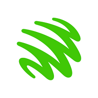 Maxis logo