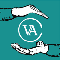 Fundación Verdad Abierta logo