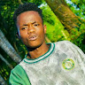 Phillip Otieno