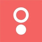 Sword Health logo