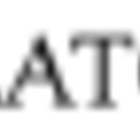 Saatchi & Saatchi Canada logo
