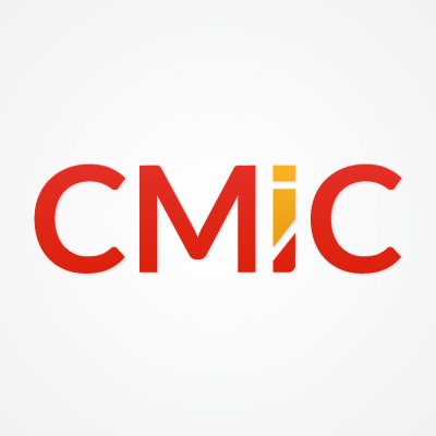 CMiC