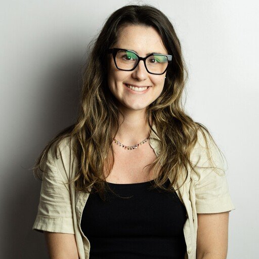 Amanda Bortolini
